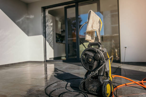 Best Sign and Awning Cleaning  in Cliffside Park, NJ